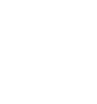 award-tripadvisor-2023