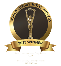 award-world-luxury-hotel-2023