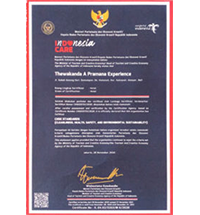 certificate-wonderful-indonesia-kawi
