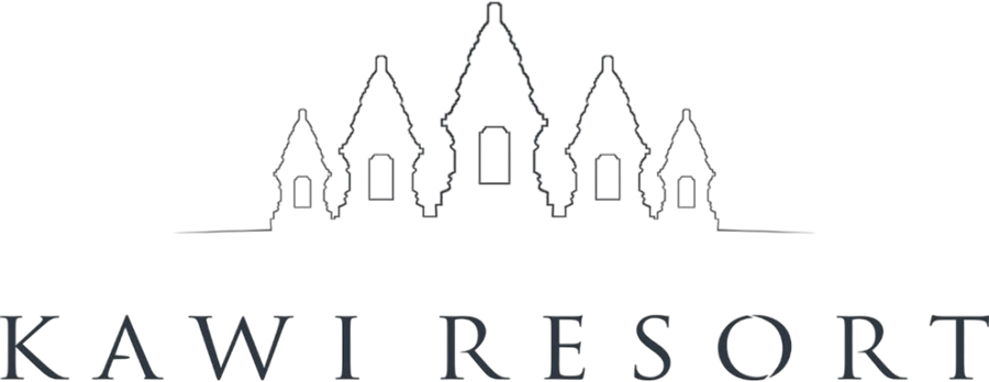 Kawi Resort – Luxury Escape in Tampaksiring